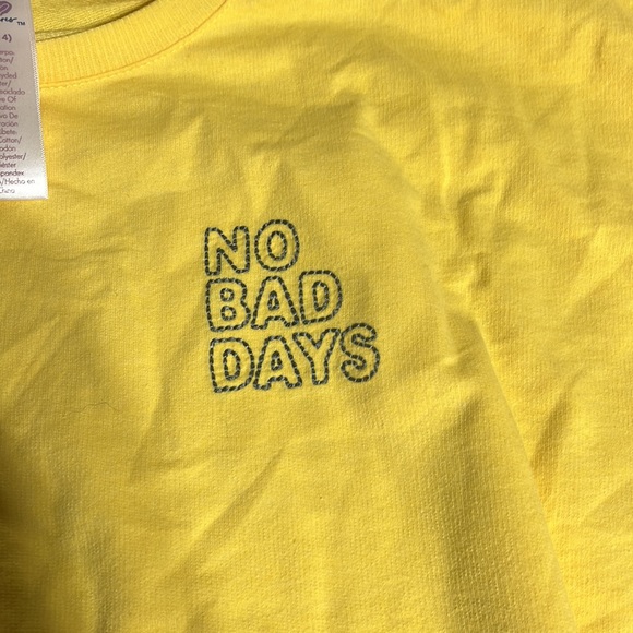 Secret treasures size L - Picture 2 of 5